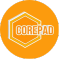 Files Icon
